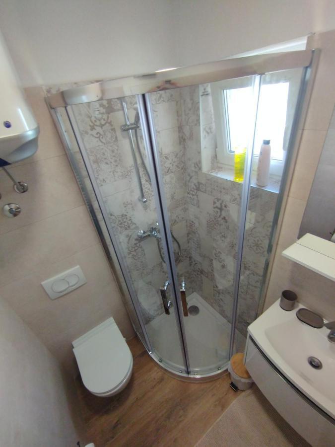 Apartment Jal *