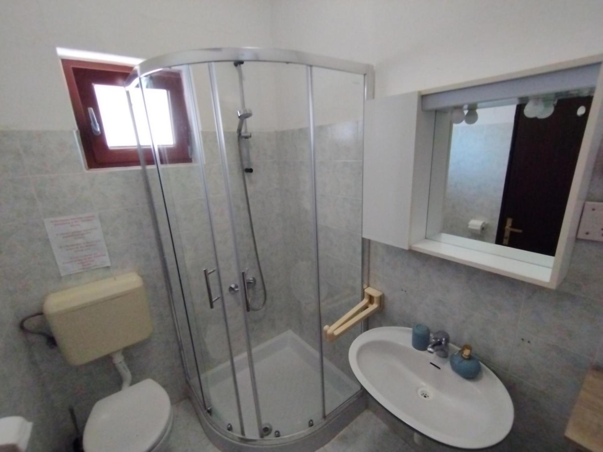 Jal Apartment