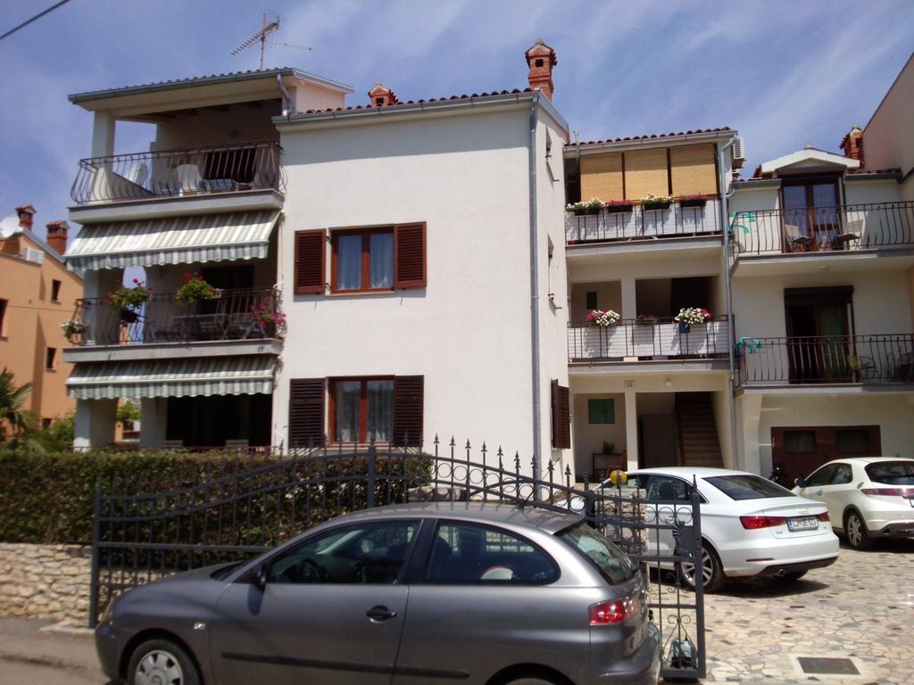 Jal Rovinj