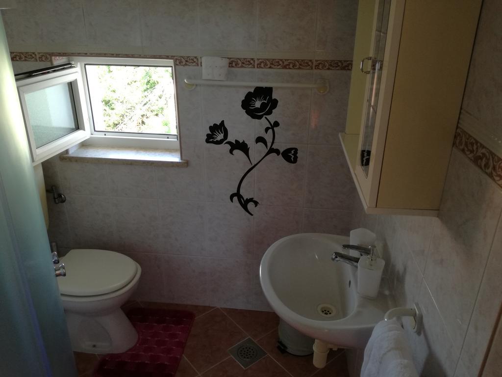 Apartment Jal Rovinj