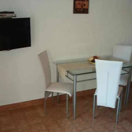 Apartment Jal Rovinj Room photo