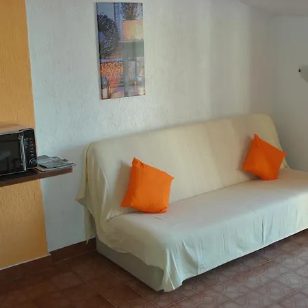 Apartment Jal Rovinj Room photo