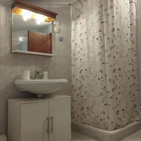 Apartment Jal Rovinj Exterior photo