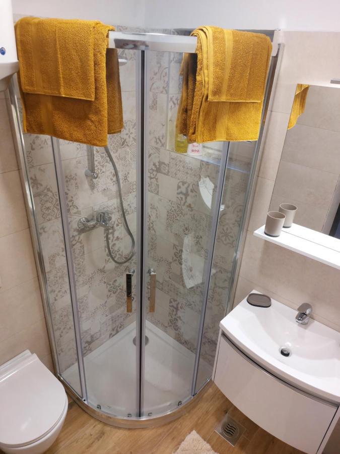 Apartman Jal *