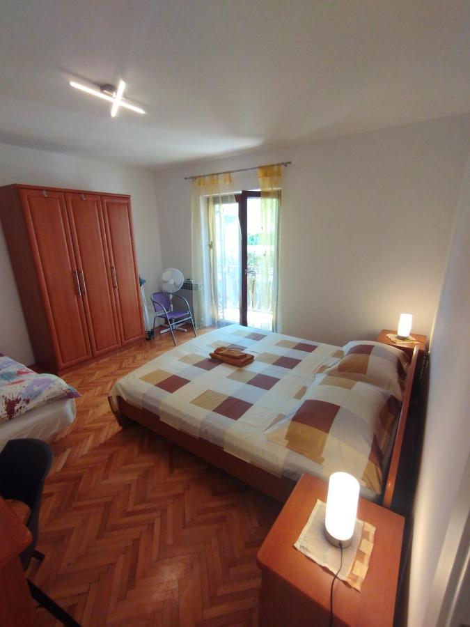Jal * Rovinj