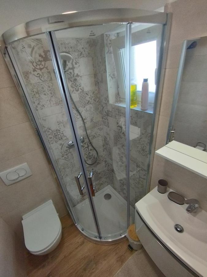Apartment Jal Rovinj