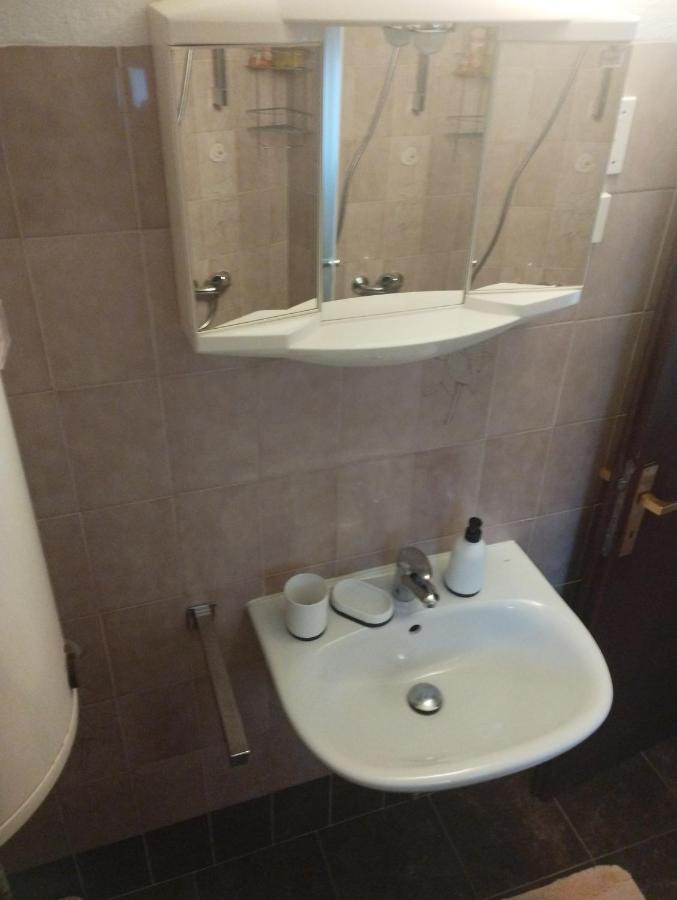Jal Apartment *