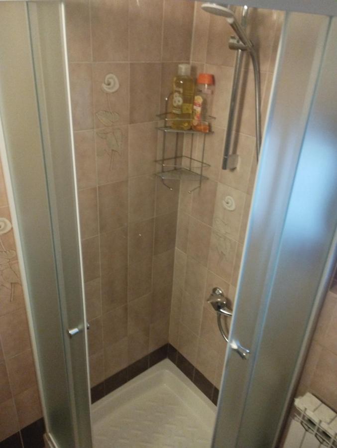 Jal Apartment *
