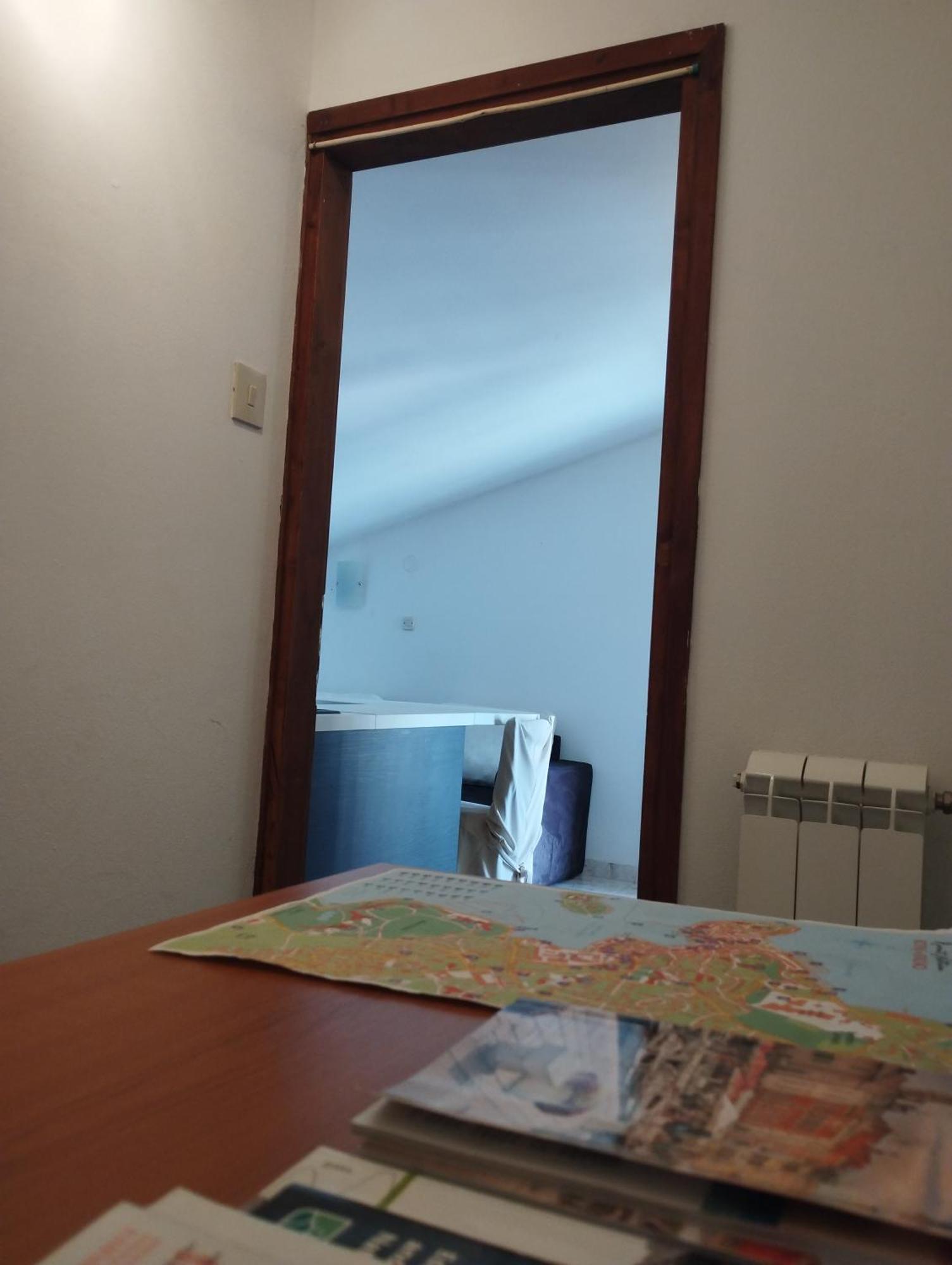 Jal Apartment Rovinj