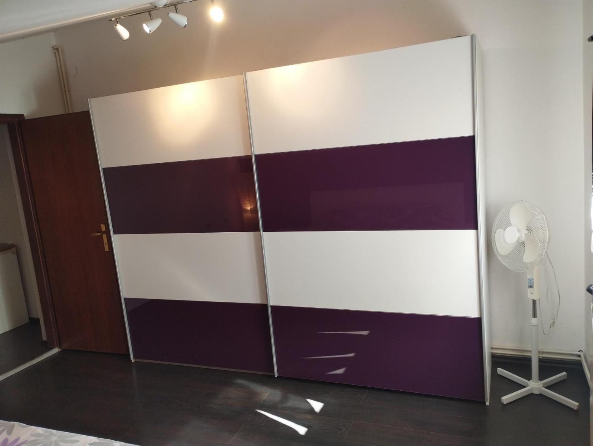 Apartman Jal Rovinj