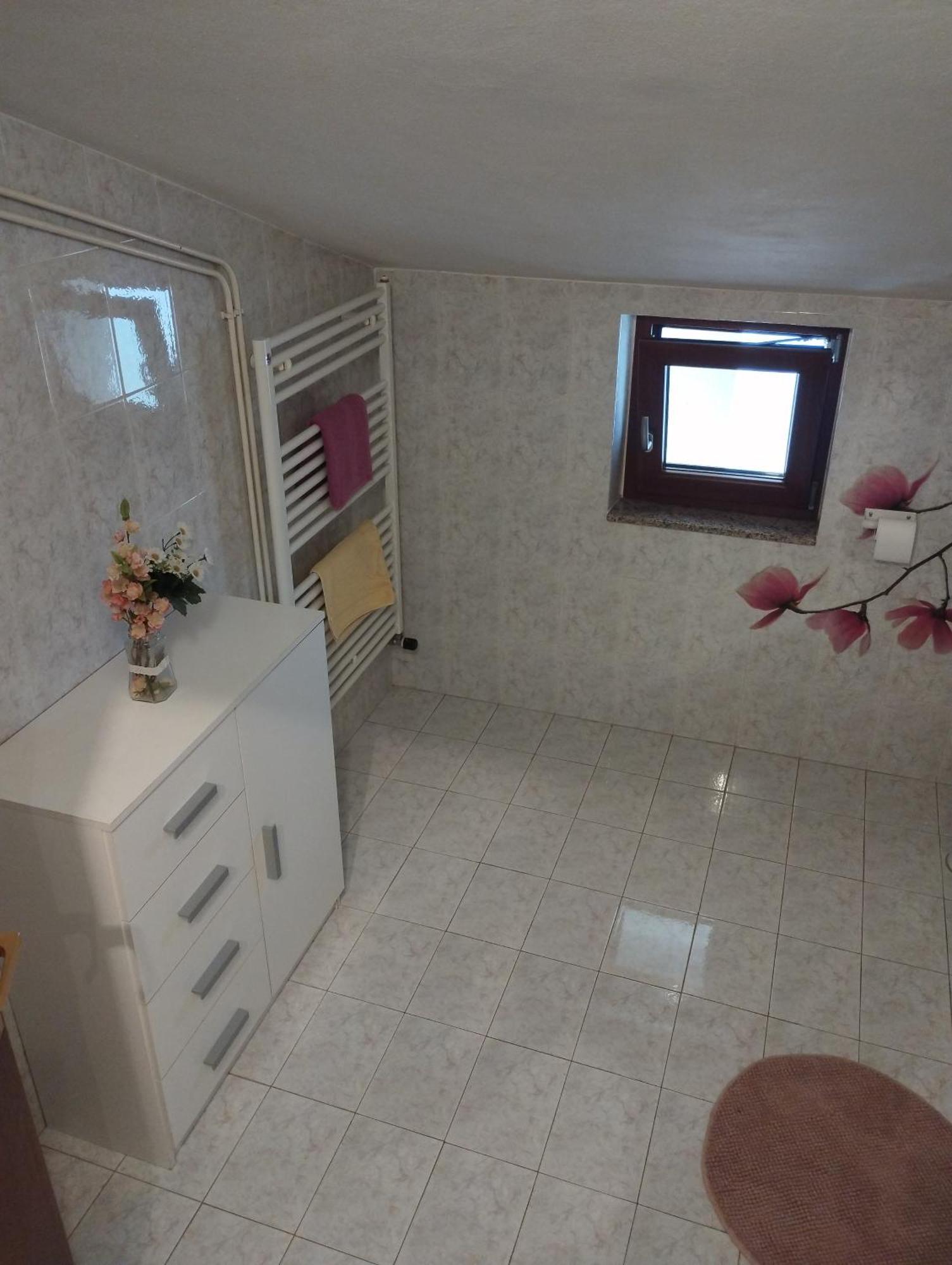 Apartman Jal