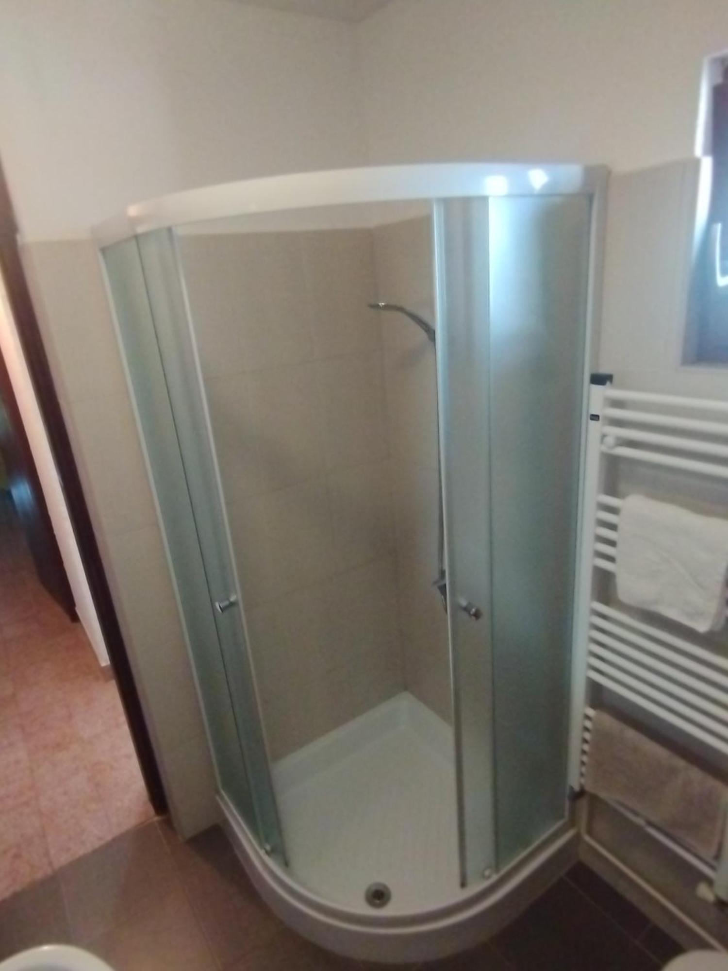 Jal Apartment Rovinj