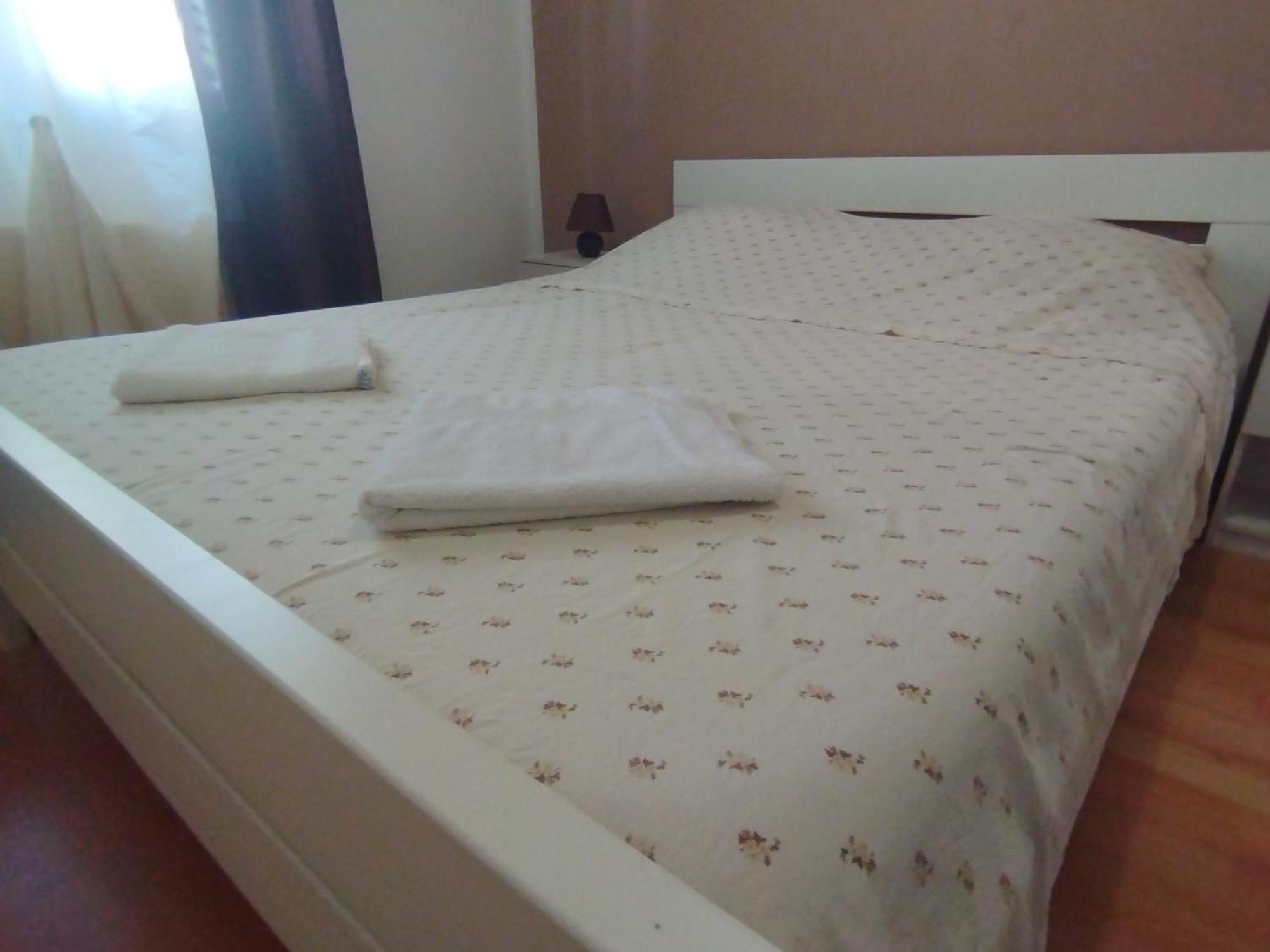 Apartman Jal Rovinj