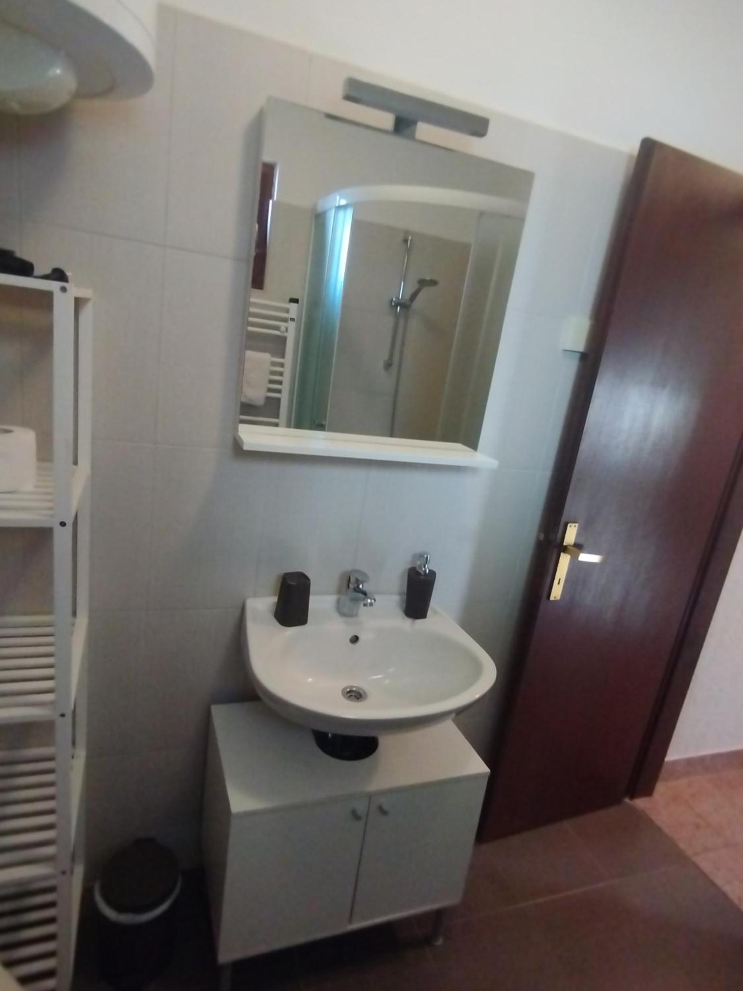 Jal Apartment *
