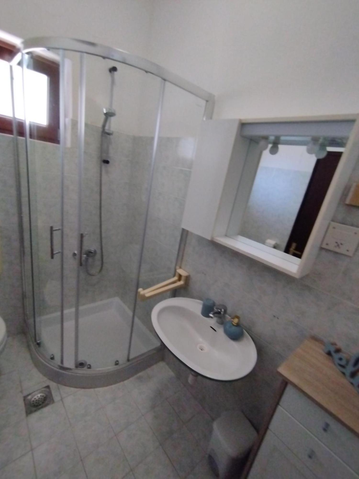 Apartment Jal *