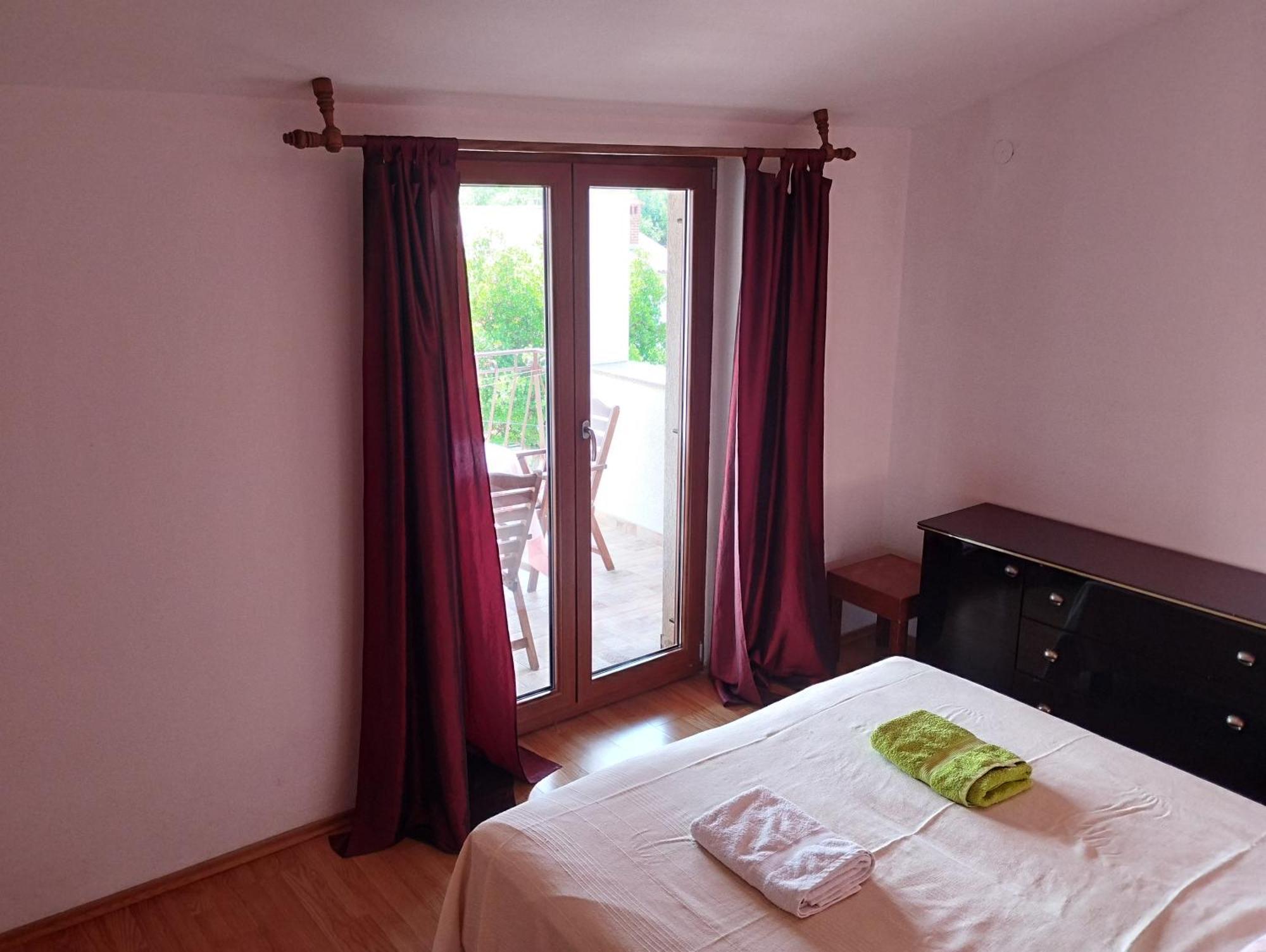 Jal Rovinj