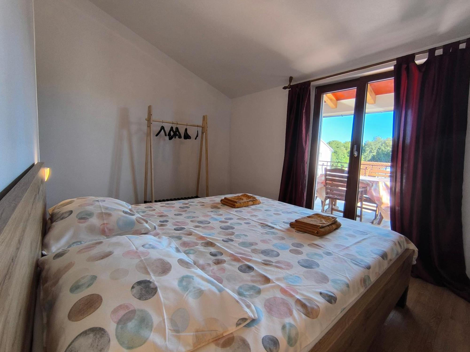 Jal Apartman