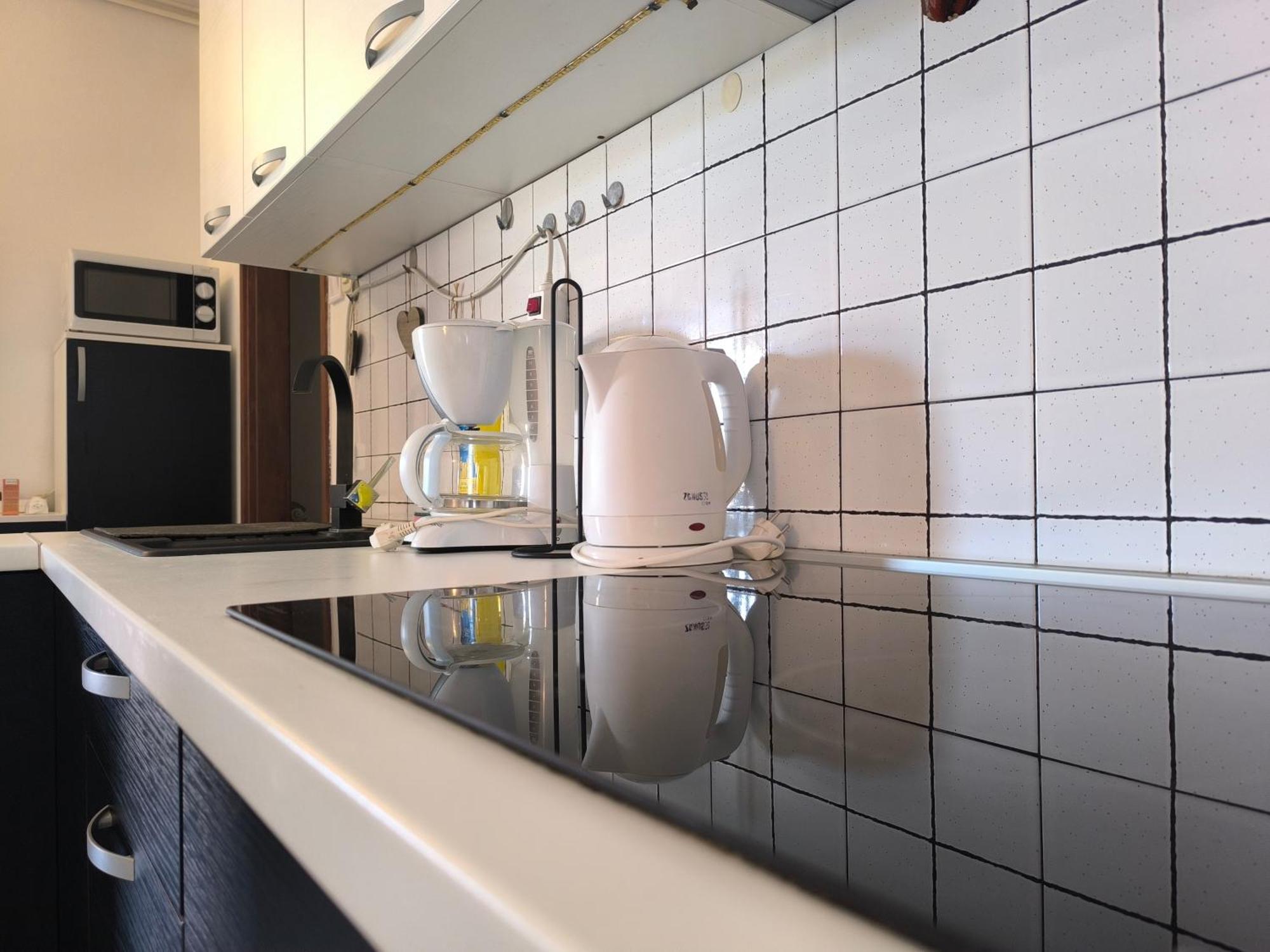 Jal Apartman
