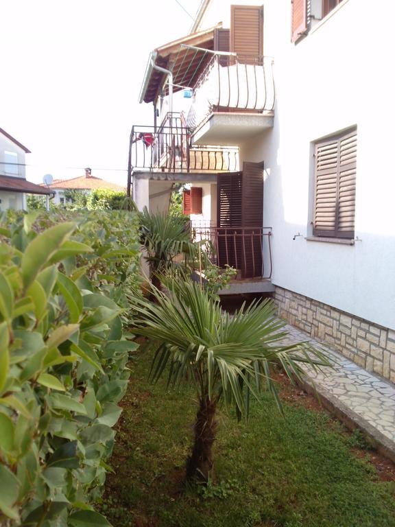 Jal Rovinj