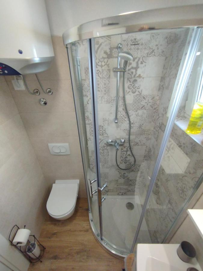 Jal Apartamento Rovinj