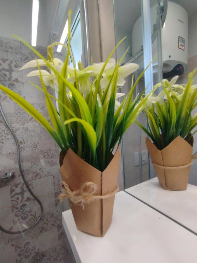 Apartamento Jal Rovinj