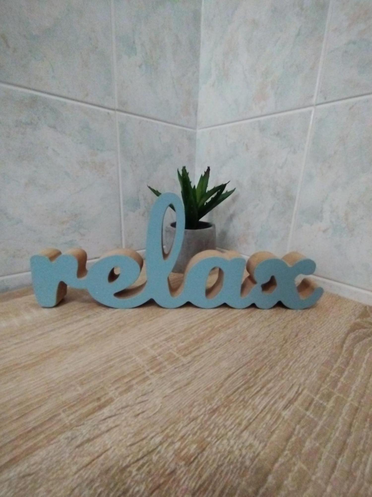 Apartamento Jal