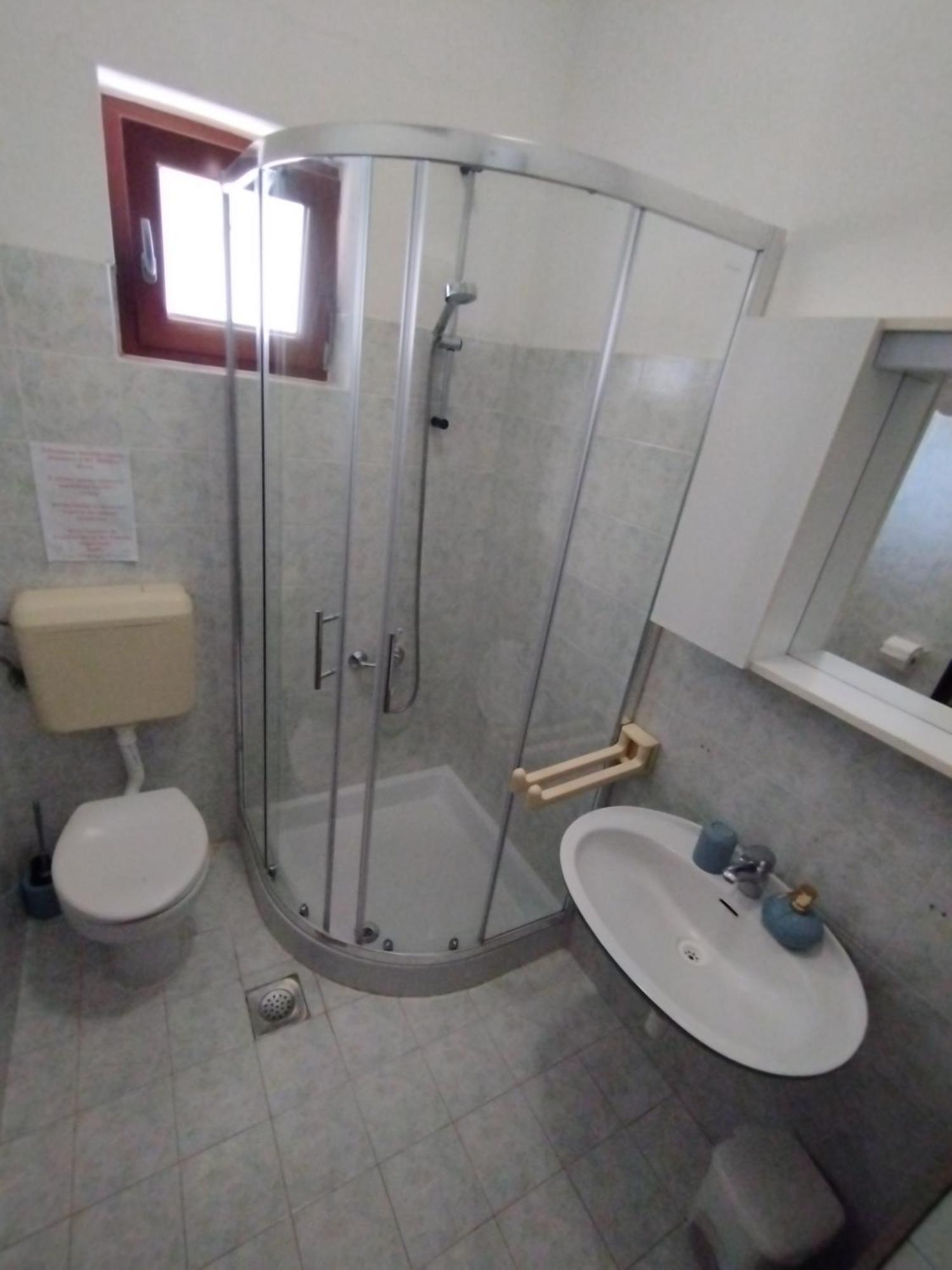 Jal Apartamento Rovinj