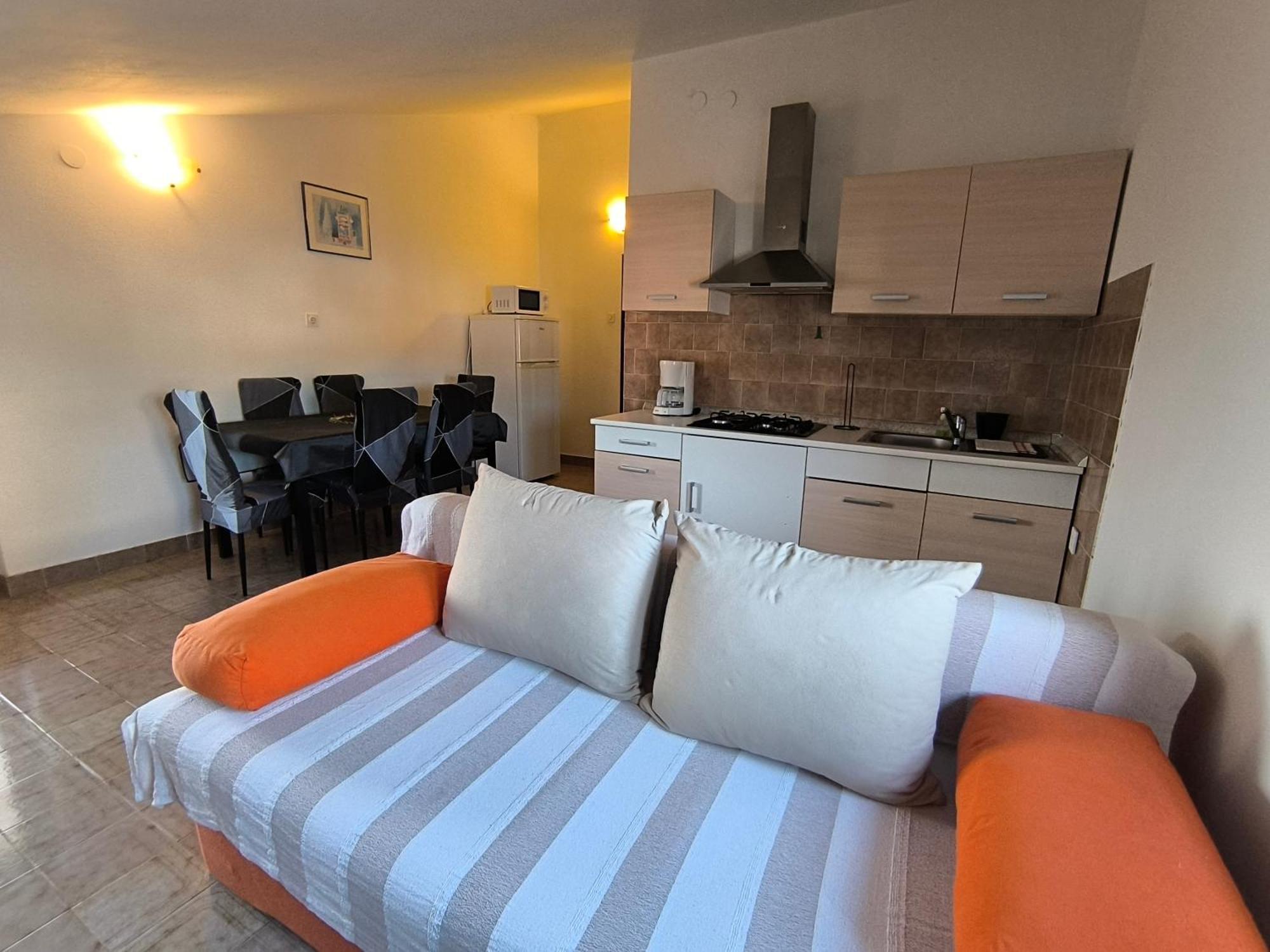 Jal Apartamento